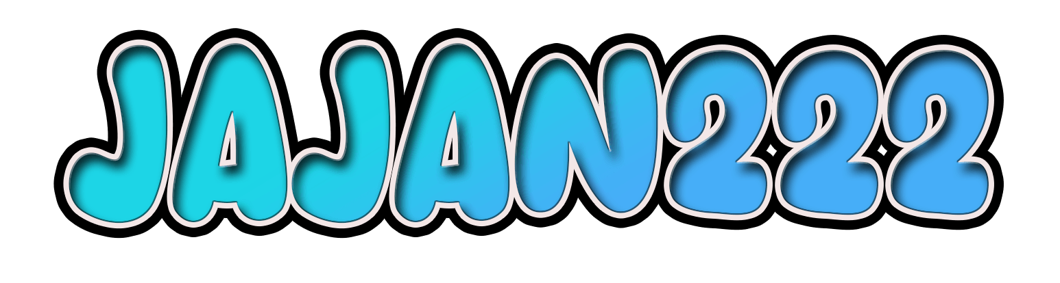 JAJAN222